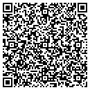 QR code with Goodbye Robot LLC contacts