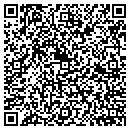 QR code with Gradient Effects contacts