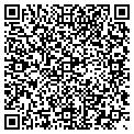 QR code with Grand Studio contacts