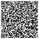 QR code with Grandview Productions contacts