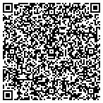 QR code with Green Screen At Atomic Studios contacts