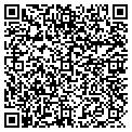 QR code with Griptec & Company contacts