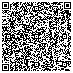QR code with Happy Cloud Pictures contacts