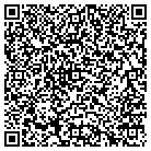 QR code with Harold Friedman Consortium contacts