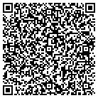 QR code with Hart Sharp Entertainment Inc contacts