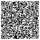 QR code with Discount Wallpaper Warehouse contacts