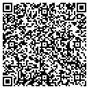 QR code with Here Comes the Boom contacts