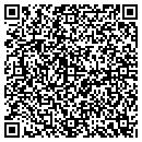 QR code with Hh Prod contacts
