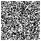 QR code with Hollywood Hit Factory Studio contacts