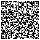 QR code with Hollywood Production contacts