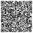 QR code with Holy Nation Entertainment Inc contacts