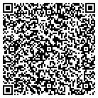 QR code with Hooked on the Fly LLC contacts