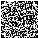 QR code with Hook & Pan Productions contacts