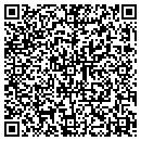 QR code with Hpc Foto Video contacts