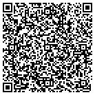 QR code with Hudson River Views Inc contacts