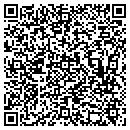 QR code with Humble Journey Films contacts