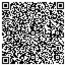QR code with Ice Blink Studios LLC contacts
