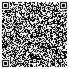 QR code with Ideas & Imagination contacts