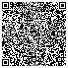 QR code with Idols Of Motown Review Production contacts