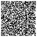 QR code with Im Global LLC contacts