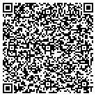 QR code with Inavision Media contacts