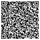 QR code with Incognito Studios contacts