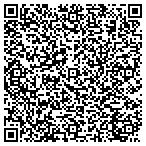 QR code with Initial Entertainment Group Inc contacts