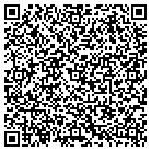 QR code with International Motion Picture contacts