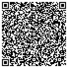QR code with Intervideo Duplication Service contacts
