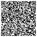 QR code with Mc Corveys Produce contacts