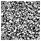 QR code with On The Avenue Styling Studio contacts