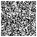 QR code with Intrepid Picture contacts