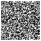 QR code with Irish Picture Works contacts