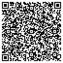 QR code with Kepley Stephen Dr contacts