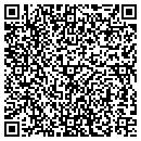 QR code with Item Two Icon Reels contacts