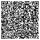 QR code with Its All Reel contacts