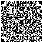 QR code with Jacklight Productions contacts