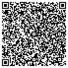 QR code with Jake Productions Inc contacts