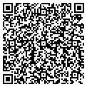 QR code with Ja Koster contacts