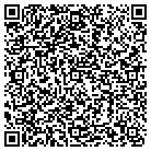 QR code with Jam Digital Productions contacts