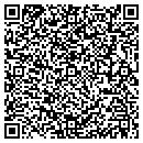 QR code with James Neihouse contacts
