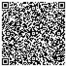 QR code with Jam Picture And Sound contacts