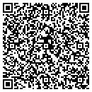 QR code with Jeff Mann contacts