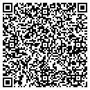 QR code with Jencon Productions contacts