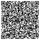 QR code with Jenston Production Systems LLC contacts