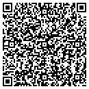 QR code with Jets & Props contacts