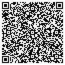 QR code with Jim Tedder Productions contacts