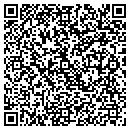 QR code with J J Sedelmaier contacts