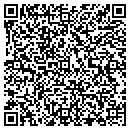 QR code with Joe Alves Inc contacts