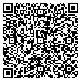 QR code with Jo Jen Inc contacts